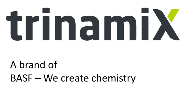 logo TrinamiX-NIR