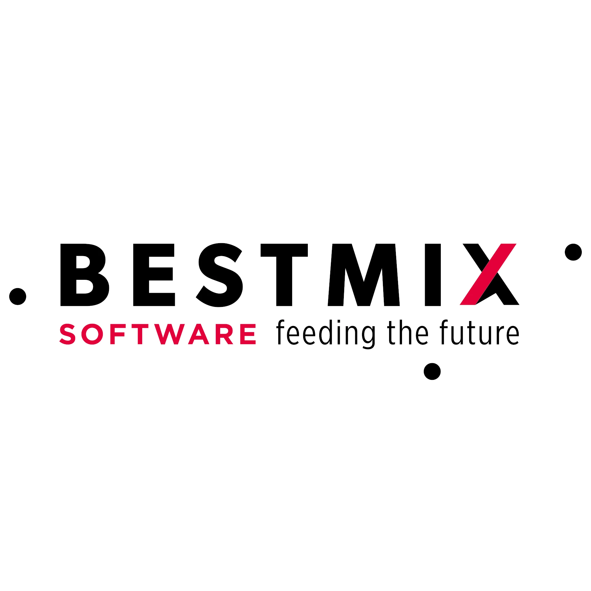 Bestmix Logo